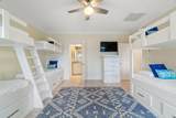 4736 Papaya Park - Photo 26