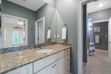 4736 Papaya Park - Photo 27