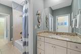 4736 Papaya Park - Photo 28