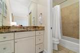 4736 Papaya Park - Photo 29