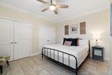 4736 Papaya Park - Photo 30