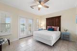 4736 Papaya Park - Photo 31