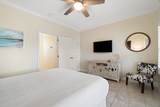 4736 Papaya Park - Photo 32