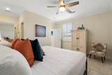 4736 Papaya Park - Photo 33