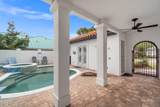4736 Papaya Park - Photo 36