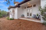 4736 Papaya Park - Photo 37