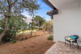 4736 Papaya Park - Photo 38