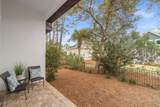 4736 Papaya Park - Photo 39