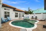 4736 Papaya Park - Photo 41