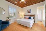 4736 Papaya Park - Photo 43