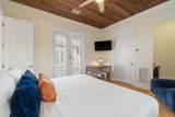 4736 Papaya Park - Photo 45