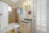4736 Papaya Park - Photo 46