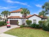 4736 Papaya Park - Photo 47