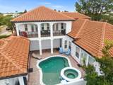4736 Papaya Park - Photo 48