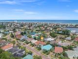 4736 Papaya Park - Photo 49