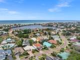 4736 Papaya Park - Photo 50