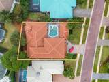 4736 Papaya Park - Photo 52