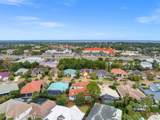 4736 Papaya Park - Photo 54