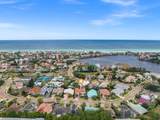 4736 Papaya Park - Photo 55