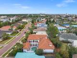 4736 Papaya Park - Photo 56
