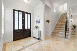 4736 Papaya Park - Photo 6