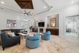 4736 Papaya Park - Photo 8