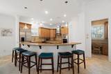4736 Papaya Park - Photo 9