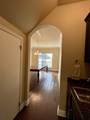 68 Hemingway Lane - Photo 12