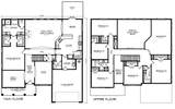 68 Hemingway Lane - Photo 3
