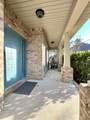 68 Hemingway Lane - Photo 4