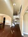68 Hemingway Lane - Photo 40