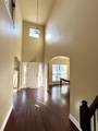 68 Hemingway Lane - Photo 41