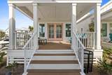 140 Paradise Found Circle - Photo 1