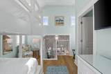 140 Paradise Found Circle - Photo 19