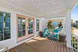 140 Paradise Found Circle - Photo 2
