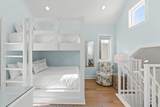 140 Paradise Found Circle - Photo 20