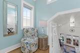 140 Paradise Found Circle - Photo 22