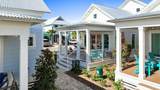 140 Paradise Found Circle - Photo 27
