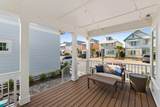 140 Paradise Found Circle - Photo 3