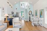 140 Paradise Found Circle - Photo 4