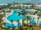 140 Paradise Found Circle - Photo 46