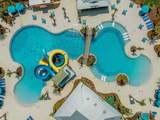 140 Paradise Found Circle - Photo 47