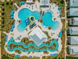140 Paradise Found Circle - Photo 48