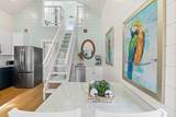 140 Paradise Found Circle - Photo 8