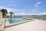 308 Miracle Strip Parkway - Photo 10