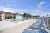 308 Miracle Strip Parkway - Photo 11