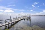 308 Miracle Strip Parkway - Photo 13