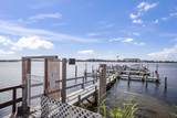 308 Miracle Strip Parkway - Photo 14