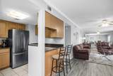 308 Miracle Strip Parkway - Photo 15