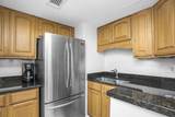 308 Miracle Strip Parkway - Photo 16